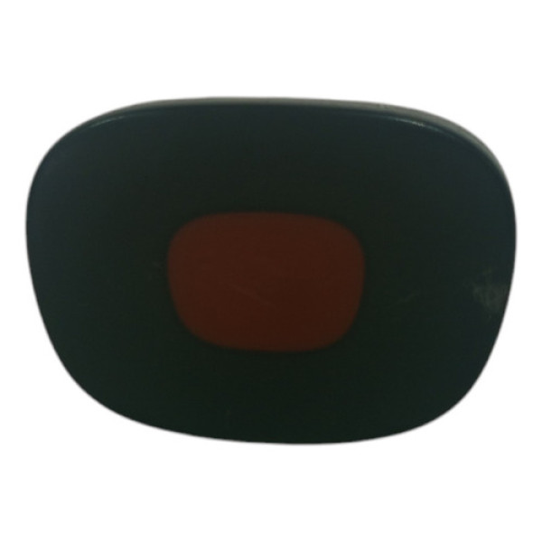 Botao Pisca Alerta Renault Clio 2002 2003 2004 A 2006