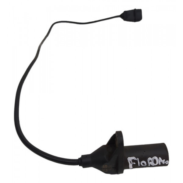 Sensor Rotação Fiat Uno Fiorino 1.3 2005 2006 2007 A 2013