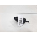 Motor Partida Fria C3 Aircross 2011 2012 2013 2014 A 2016