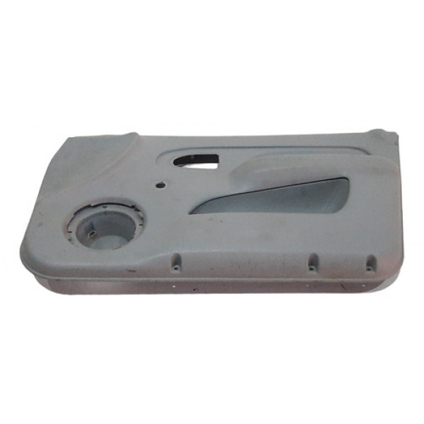 Forro Porta Dianteira Direita Renault Clio 2000 2001 A 2012