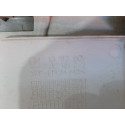 Moldura Coluna Central Chevrolet Vectra Gt 2008 2009 A 2011