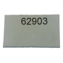 Moldura Velocimetro Painel Vectra 1994 90269727 