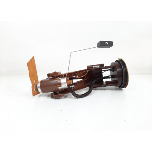 Bomba Combustível Bmw X5 E53 4.4 V8 1999 2000 2001 A 2006