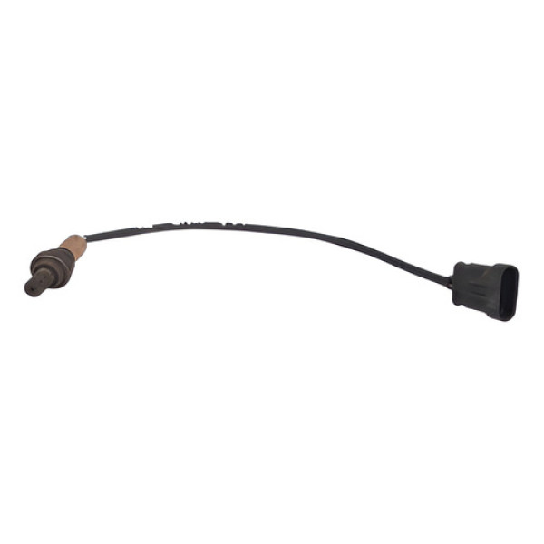 Sonda Lambda Pós Fiat Doblo 1.4 2005 2006 2007 2008 A 2013