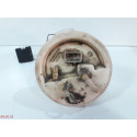 Bomba Combustível Bmw 330i 325i 328i 323i 3.0 1998 A 2005
