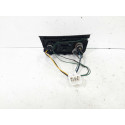Tomada 12v Acendedor Cigarro Hyundai I30 2009 2010 A 2012