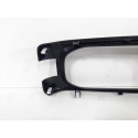 Moldura Console Central Honda Hrv 2015 2016 2017 2018