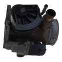 Corpo Tbi Borboleta Chevrolet Corsa Montana 1.0 2002 A 2010