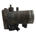 Tbi Corpo Borboleta Gm Vectra 1997 A 2005