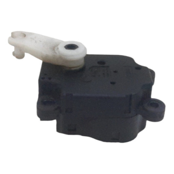 Atuador Ar Forçado Citroen C4 Pallas Hatch 2.0 2007 A 2013