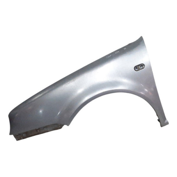 Paralama Lado Esquerdo Volkswagen Golf Mk4 1999 2000 A 2006