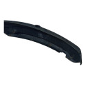 Parachoque Traseiro Chevrolet Corsa Wind 1993 1994 A 1999