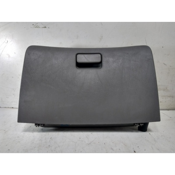 Tampa Porta Luvas Painel Toyota Corolla 2003 2004 A 2007