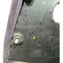 Forro Porta Traseira Esquerda Mercedes A 160 1999 A 2005