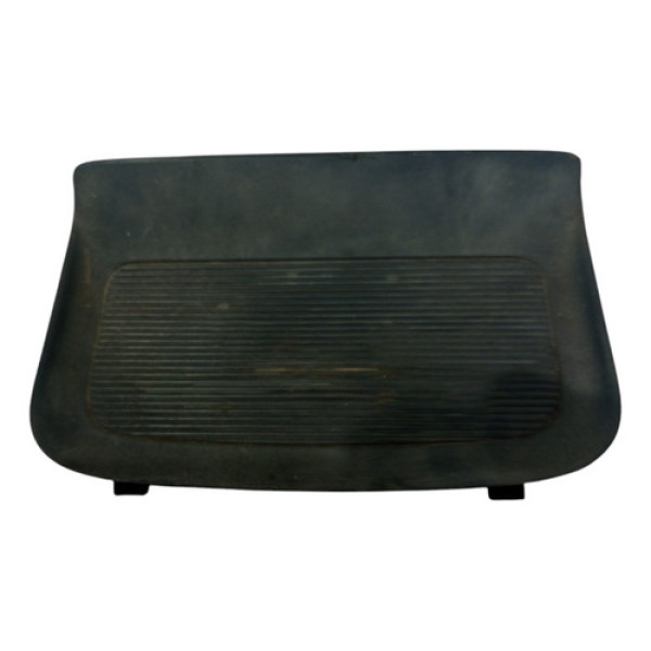 Tampa Painel Gm Corsa 1995 1996 1997 1998 A 2005 Usado 