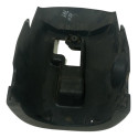 Acabamento Chave Seta Ford Ecosport 2003 2004 2005 A 2012
