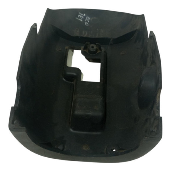 Acabamento Chave Seta Ford Ecosport 2003 2004 2005 A 2012