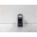 Comando Vidro Dianteiro Direito Lifan X60 2012 2013 A 2016