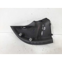 Acabamento Retrovisor Interno Gm Spin 2012 2013 2014 A 2017