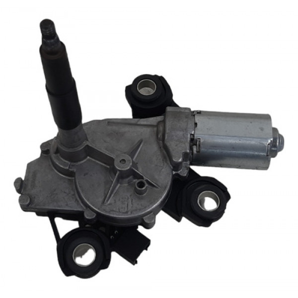Motor Limpador Vidro Traseiro Citroen C4 Picasso 2009 A 2014