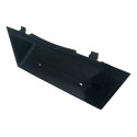 Moldura Painel Instrumentos Gm Monza 1990 1991 1992 A 1996