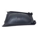 Acabamento Tampa Console Central Gm Vectra 1997 1998 A 2005