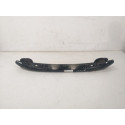 Alma Parachoque Traseiro Citroen C4 Pallas 2.0 2007 A 2014