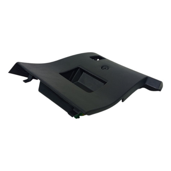 Tampa Caixa Fusível Peugeot 307 2004 2005 2006 2007 A 2012
