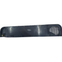 Porta Objeto Dianteiro Esquerdo Gm Corsa 1993 1994 A 1998