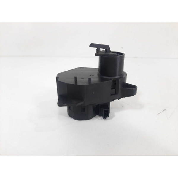 Atuador Caixa Ventilação Bmw E39 540i 1998 1999 2000 A 2004