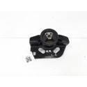 Coxim Suporte Motor Esquerdo Chery Qq 2011 2012 2013 2014