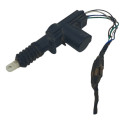 Motor Trava Elétrica Universal Chevrolet Corsa 2002 A 2009