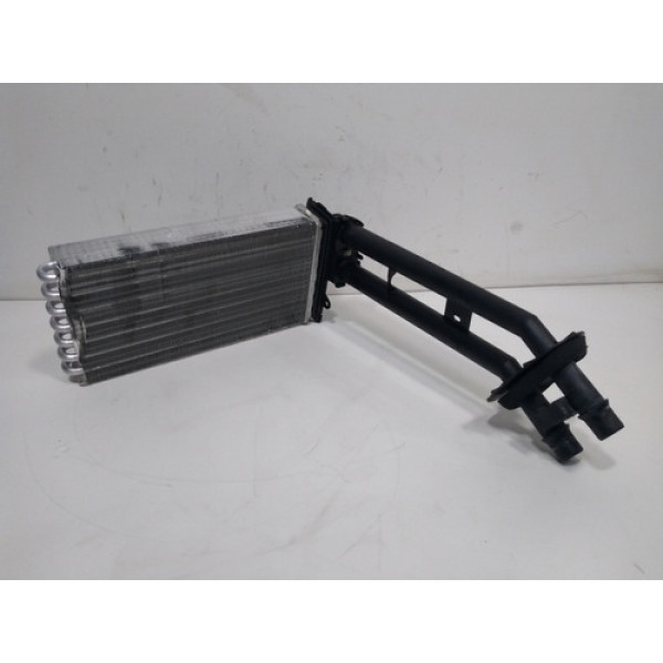 Radiador Ar Quente Peugeot 206 1.4 8v 1999 2000 2001 A 2004