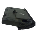 Porta Luvas Chevrolet Corsa 1997 1998 1999 A 2012 90434512