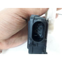 Atuador Caixa Ar Interna Audi A4 1.8 Turbo 20v 1995 À 1999
