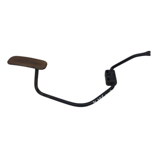 Pedal Pedaleira Acelerador Fiat Uno Fire  2000 2001 A 2013