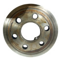 Cremalheira Volante Motor Chevrolet Corsa 1.0 Mpfi 97 A 2002