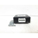 Módulo Rele Hyundai I30 2.0 16v 2009 A 2012 - 957002l000