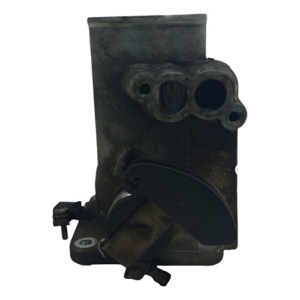 Tbi Corpo Borboleta Chevrolet Vectra 2.0 8v 1993 1994 A 2004
