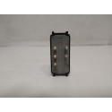 Botão Desembaçador Mercedes C280 2.8 1994 1995 1996 A 2000