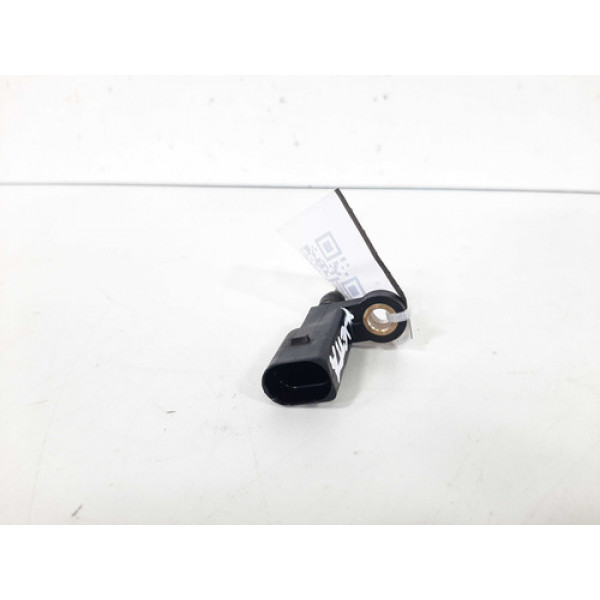 Sensor Temperatura Jetta Golf Tsi 1.4 2014 2015 2016 A 2018