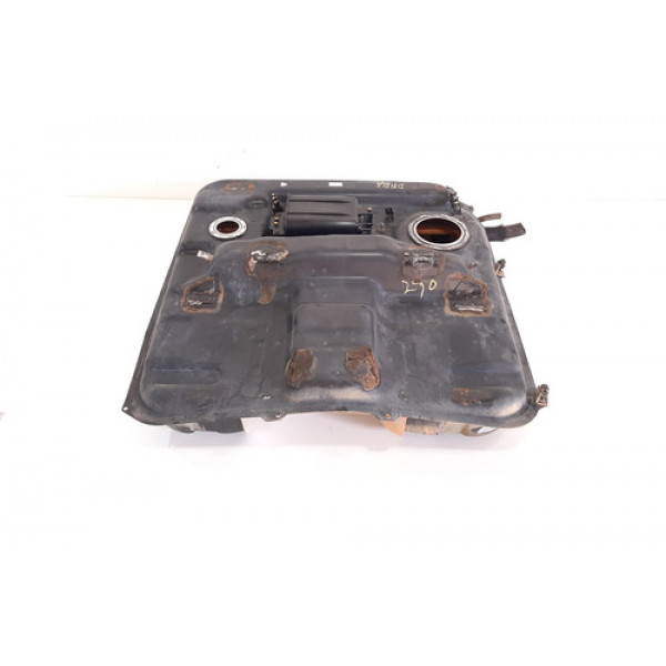 Tanque Combustível Hyundai Veracruz 3.8 2007 2008 A 2012