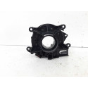 Cinta Airbag Bmw 325i 320i 2.5 24v 1995 A 2005 - Original
