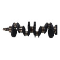 Virabrequim Chevrolet Corsa 1.0 8v Efi 1993 1994 A 1996 