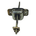 Limitador Porta Traseira Esquerda Gm Vectra 1993 1994 A 1996
