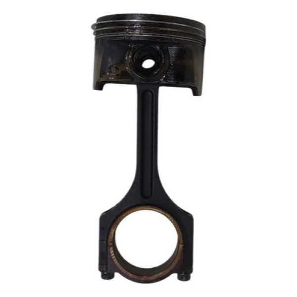 Pistao Biela Std Hyundai Santa Fé 2.7 V6 2008 2009 A 2012