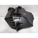 Caixa Filtro Ar Bmw X5 3.0 2000 2001 2002 A 2006 7 503 55