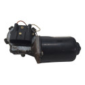 Motor Limpador Dianteiro Chevrolet Corsa Classic 2008 A 2011
