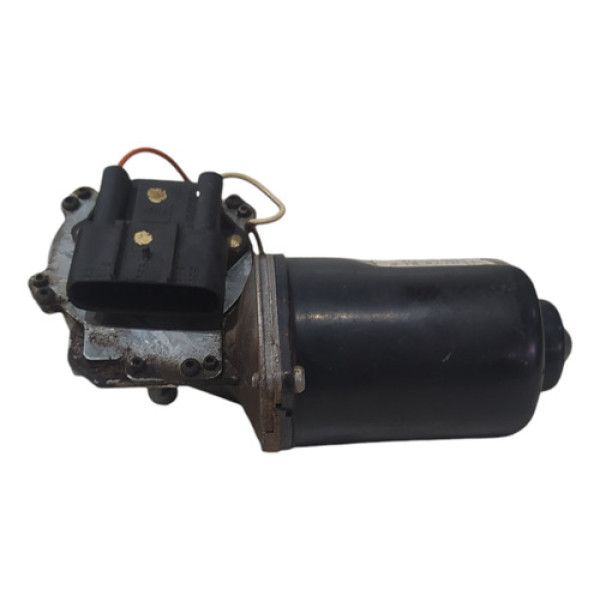 Motor Limpador Dianteiro Chevrolet Corsa Classic 2008 A 2011