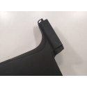 Coluna Inferior Direito Gm Tracker Ltz 2014 A 2019
